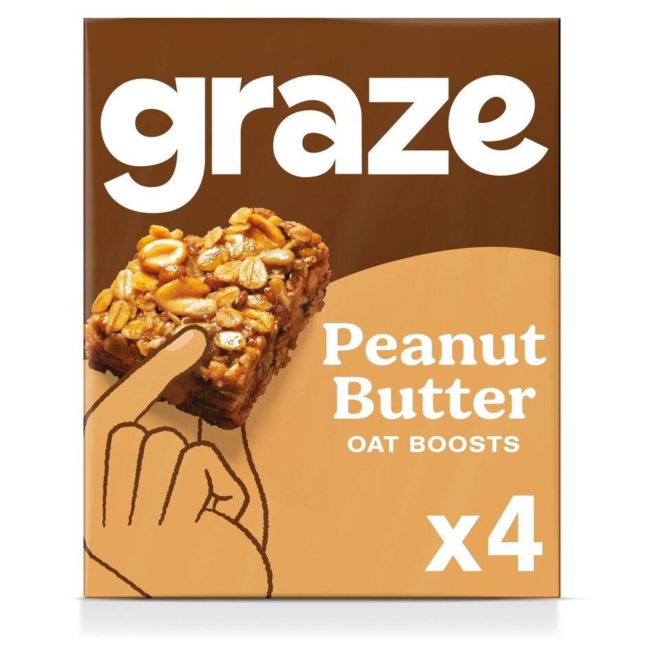 Graze_Protein_Oat_Boosts_Peanut_Butter_Flapjacks_4X_30G_4_x_30g_℮.jpeg