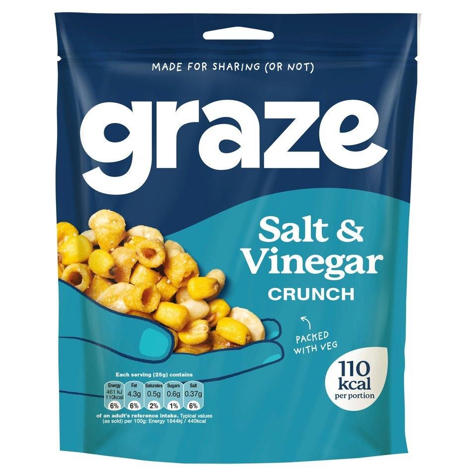 Graze_Salt_&_Vinegar_Crunch_100G_100g_℮.jpeg