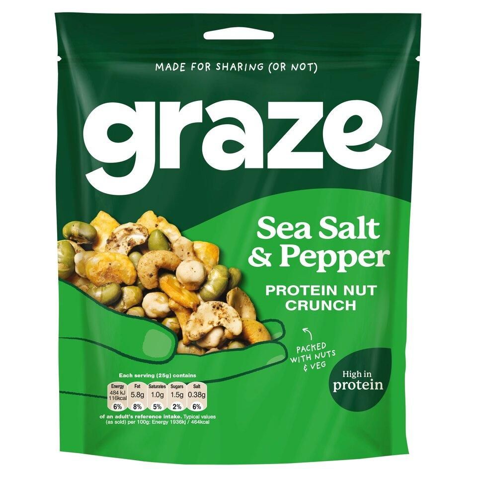 Graze_Sea_Salt_&_Pepper_Veggie_Protein_Nuts_100G_100g_℮.jpeg