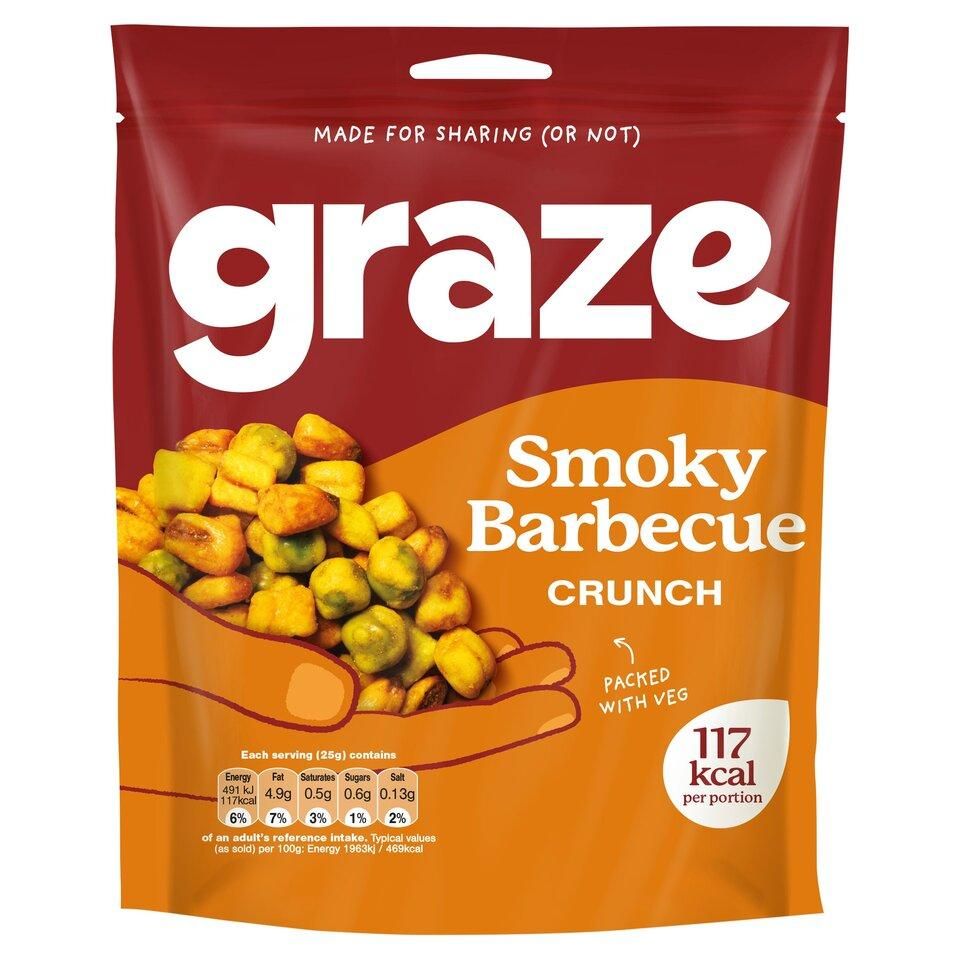 Graze_Smoky_Barbecue_Crunch_100G_100g_℮.jpeg