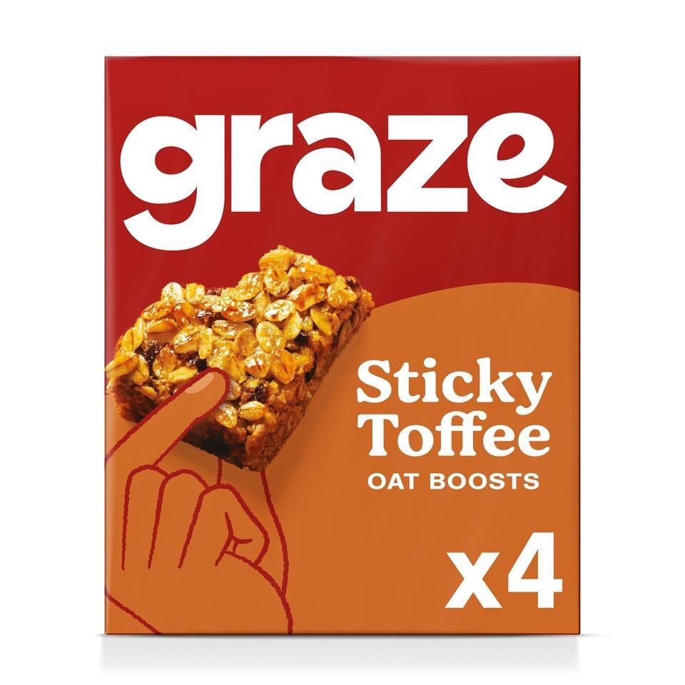 Graze_Sticky_Toffee_Oat_Boosts_4X30g_4_x_30g_℮.jpeg