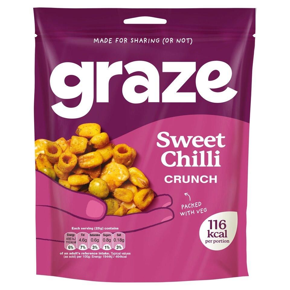Graze_Sweet_Chilli_Crunch_100G_100g_℮.jpeg