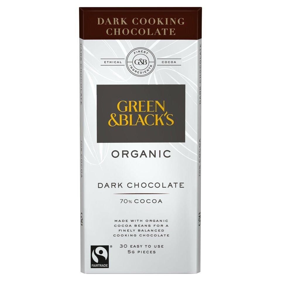 Green_&_Black_Organic_Cooking_Chocolate_150G_150g_℮.jpeg