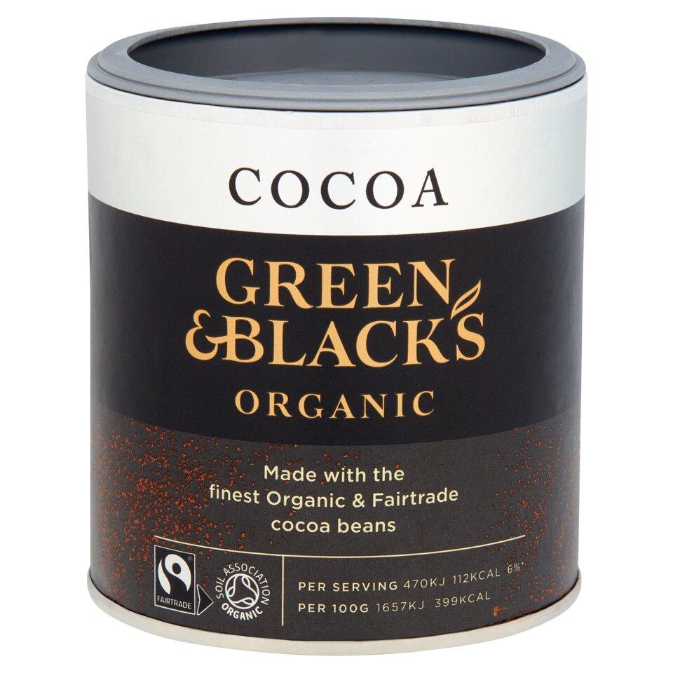 Green_&_Blacks_Organic_Cocoa_Fair_Trade_125G_125g_℮.jpeg