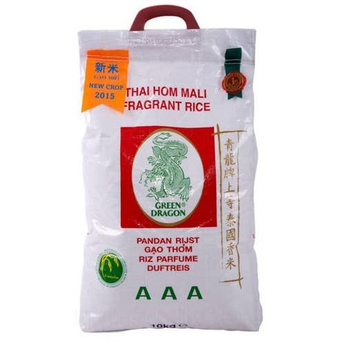 Green_Dragon_Fragant_Rice_10kg_Single.jpeg