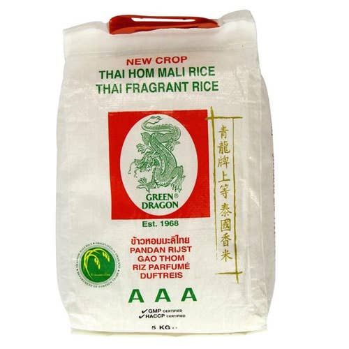 Green_Dragon_Fragant_Rice_5kg_Single.jpeg