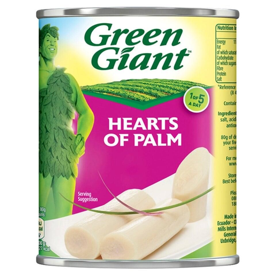 Green_Giant_Hearts_Of_Palm_410G_400g.jpeg