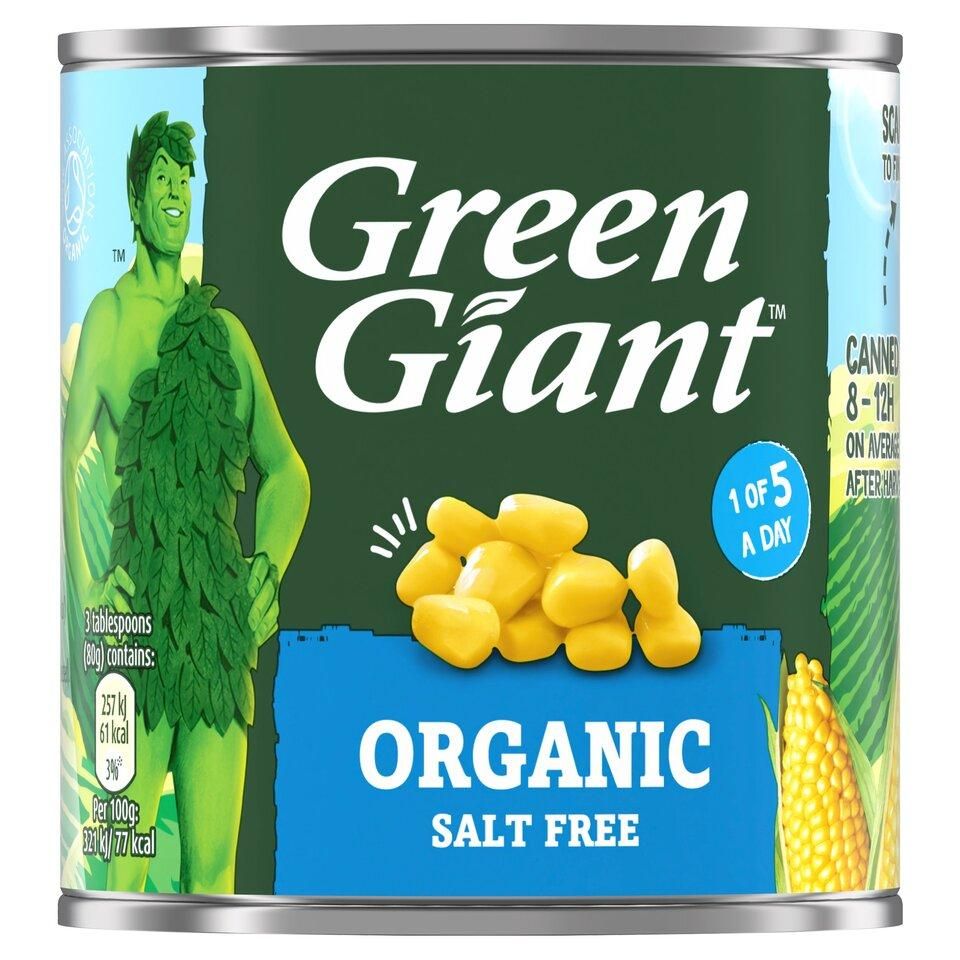 Green_Giant_Organic_Salt_Free_Sweetcorn_160G_160g.jpeg