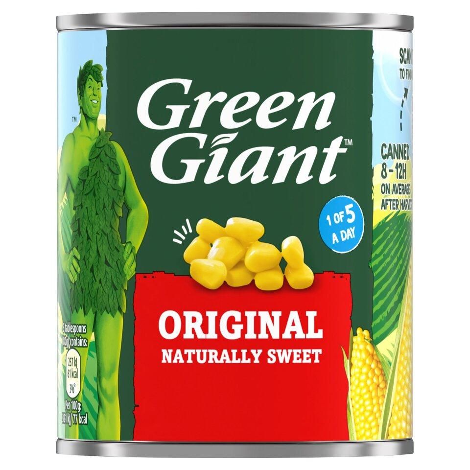 Green_Giant_Original_Sweet_Corn_198G_198g.jpeg