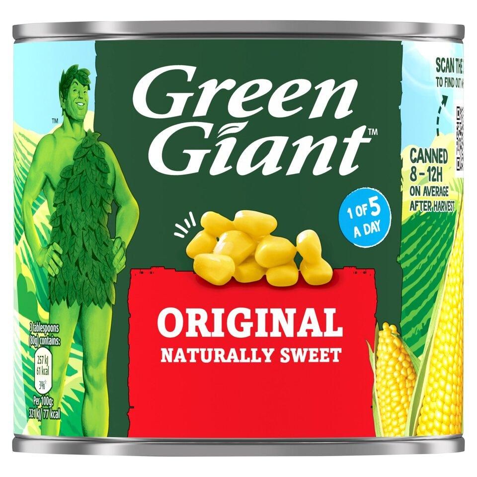 Green_Giant_Original_Sweet_Corn_340G_340g.jpeg