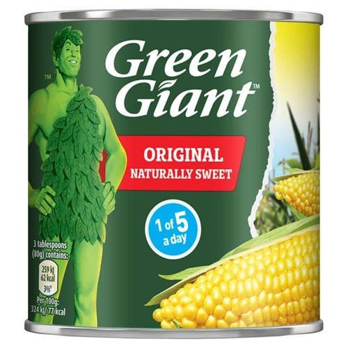 Green_Giant_Original_Sweetcorn_12x340g_Case_of_12.jpeg