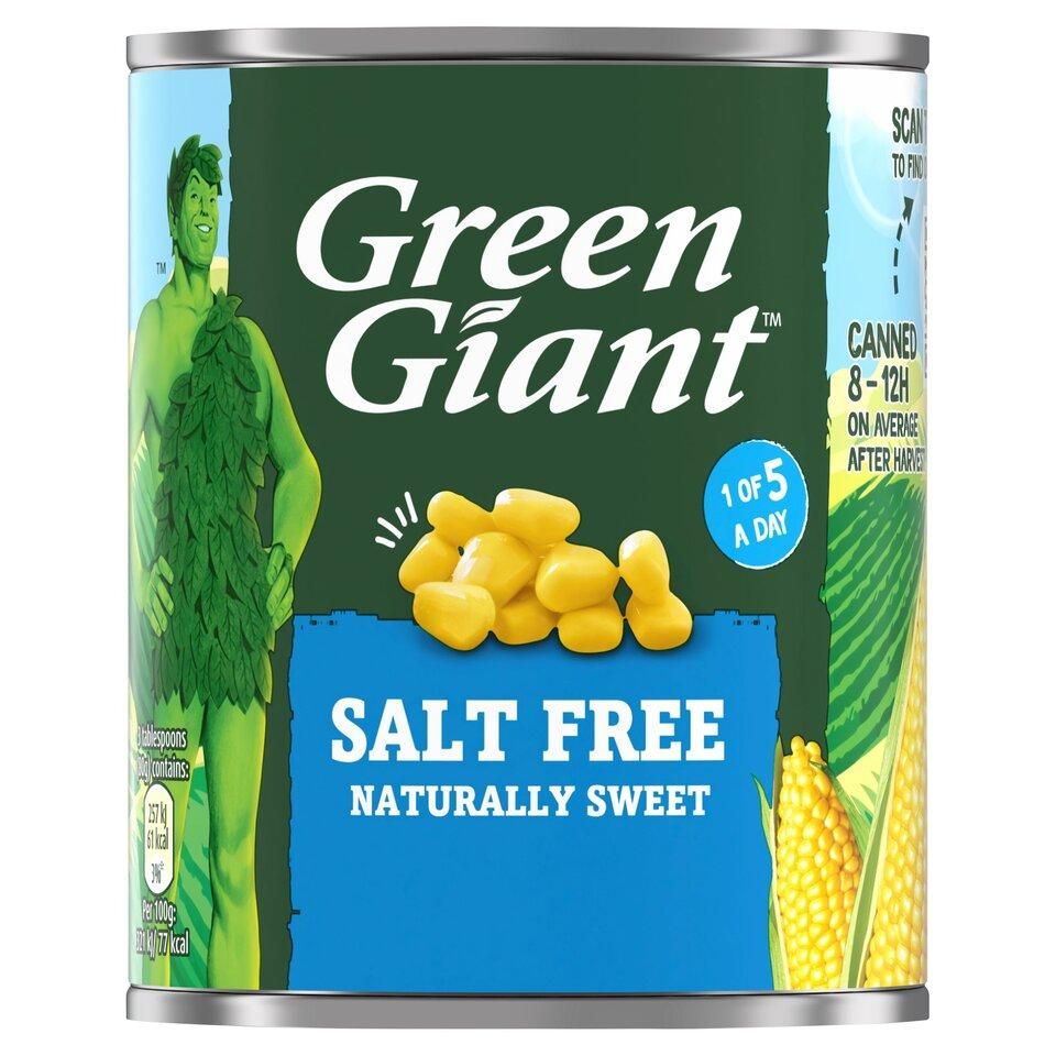 Green_Giant_Salt_Free_Sweetcorn_198G_198g.jpeg