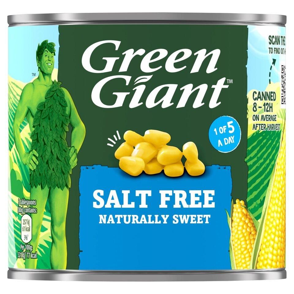 Green_Giant_Salt_Free_Sweetcorn_340G_340g.jpeg