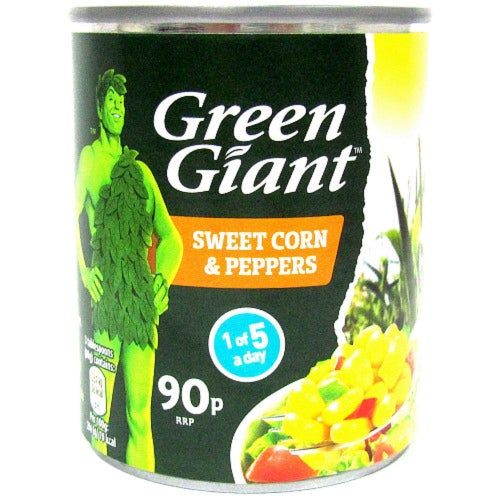 Green_Giant_Sweet_Corn_&_Peppers_PM90p_12x198g_Case_of_12.jpeg