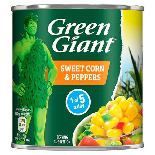 Green_Giant_Sweet_Corn_&_Peppers_PM_99P_12x340g_Case_of_12.jpeg