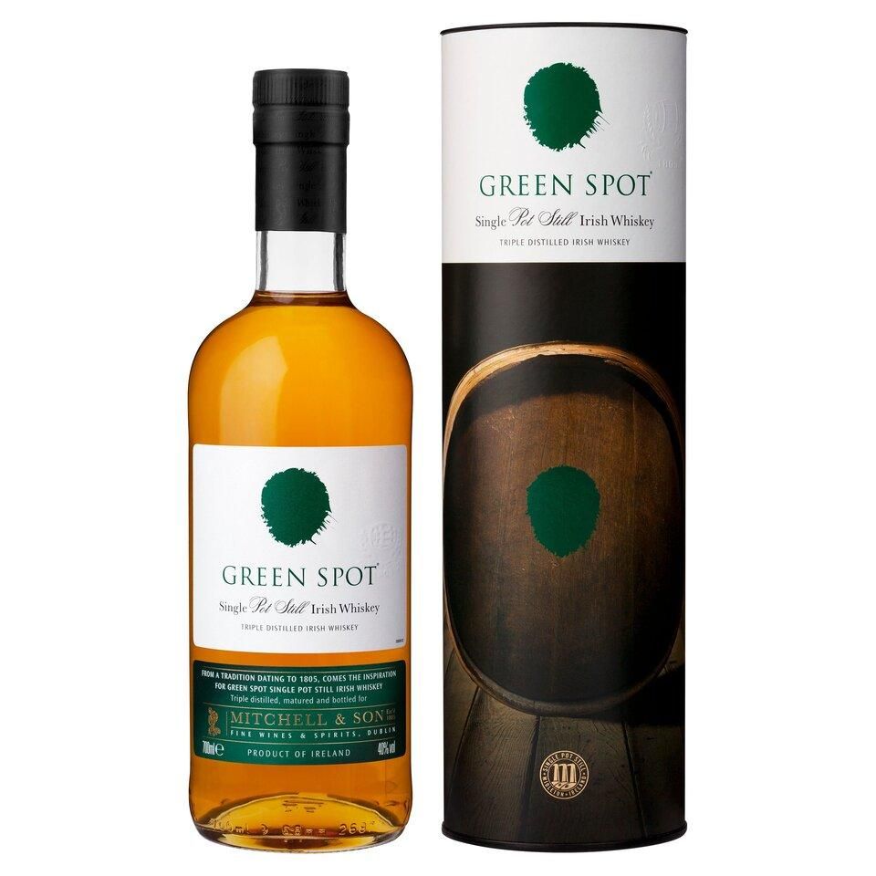 Green_Spot_Irish_Whiskey_70Cl_700ml_℮.jpeg