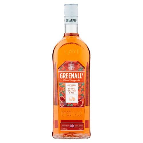 Greenalls_Blood_Orange_&_Fig_Gin_70cl_Case_of_6.jpeg