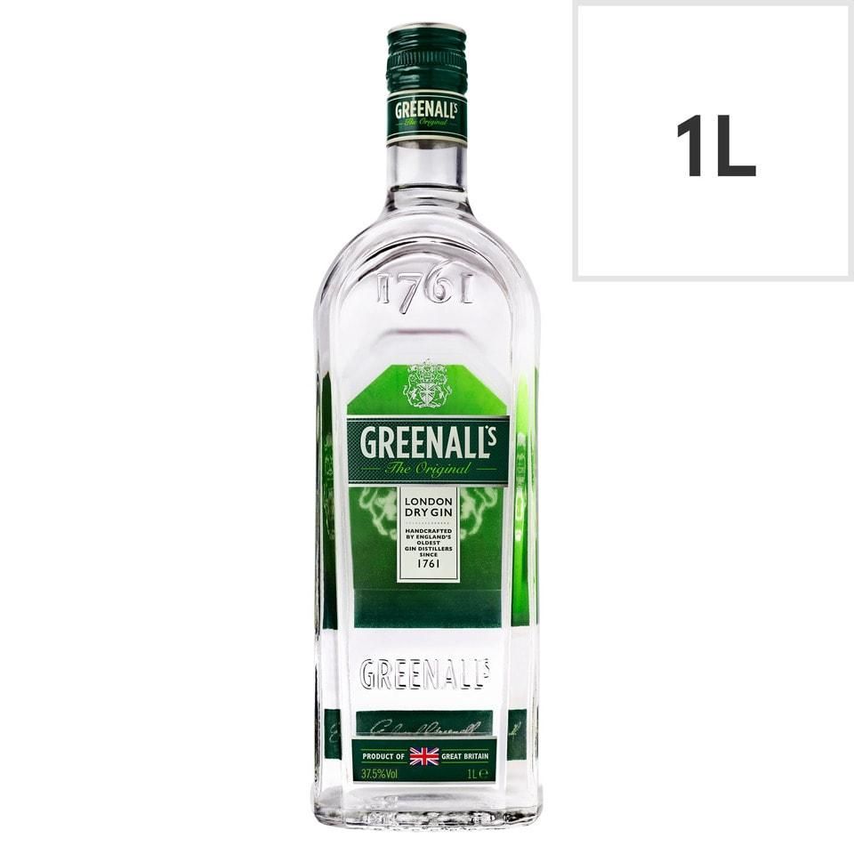 Greenalls_Original_London_Dry_Gin_1_Litre_1l_℮.jpeg