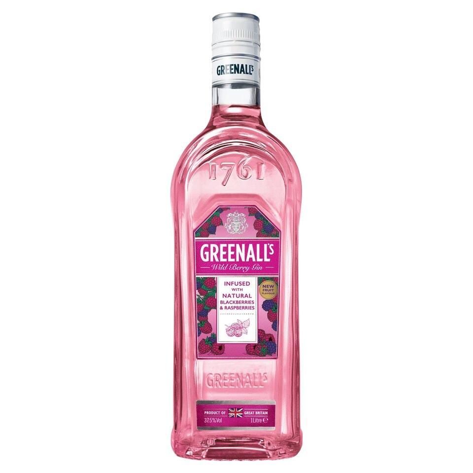 Greenalls_Wild_Berry_Pink_Gin_1_Litre_1l_℮.jpeg