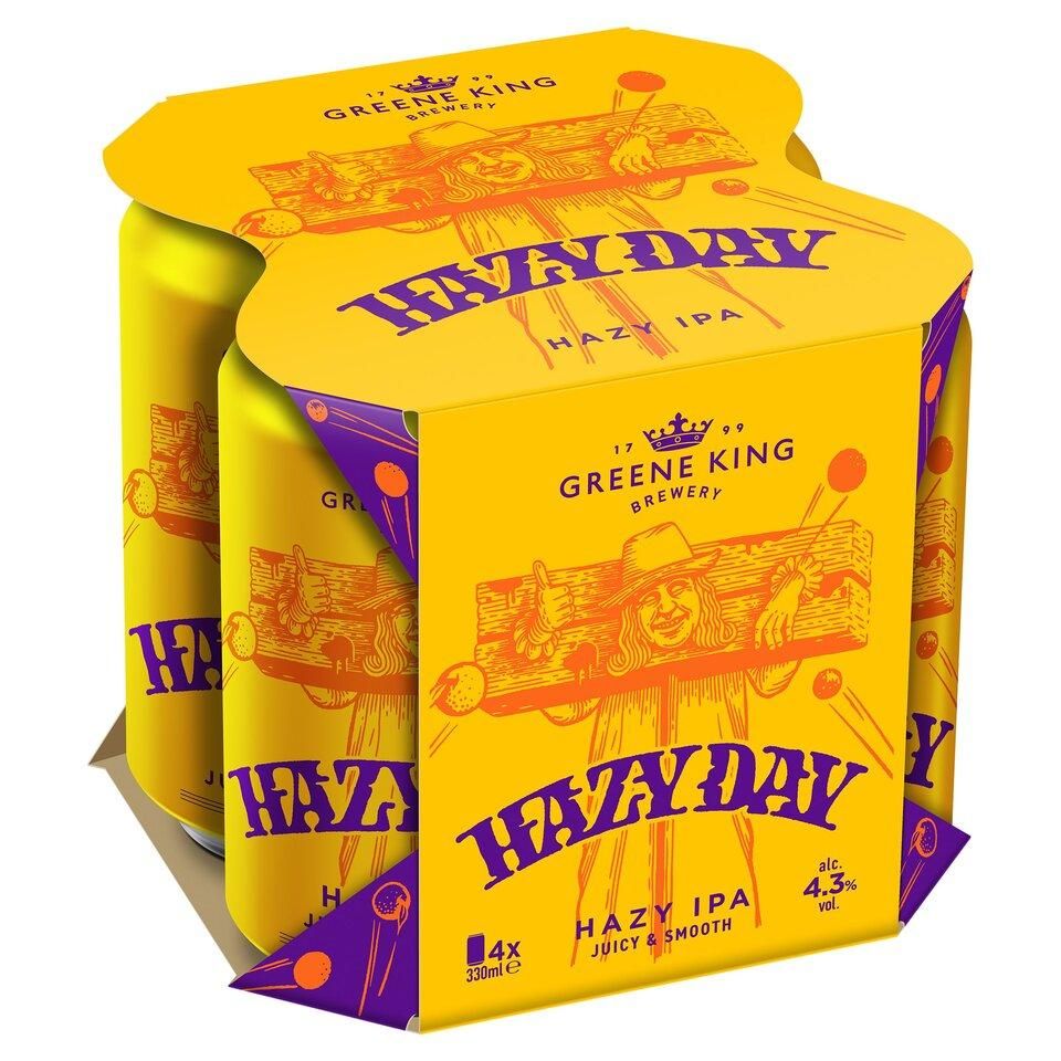 Greene_King_Hazy_Day_IPA_4x330ml_330ml_℮.jpeg