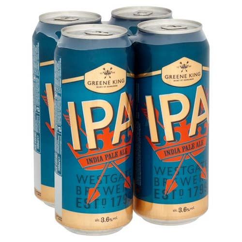 Greene_King_IPA_6x4x500ml_Case_of_6.jpeg