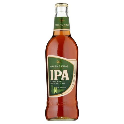 Greene_King_IPA_8x500ml_Case_of_8.jpeg