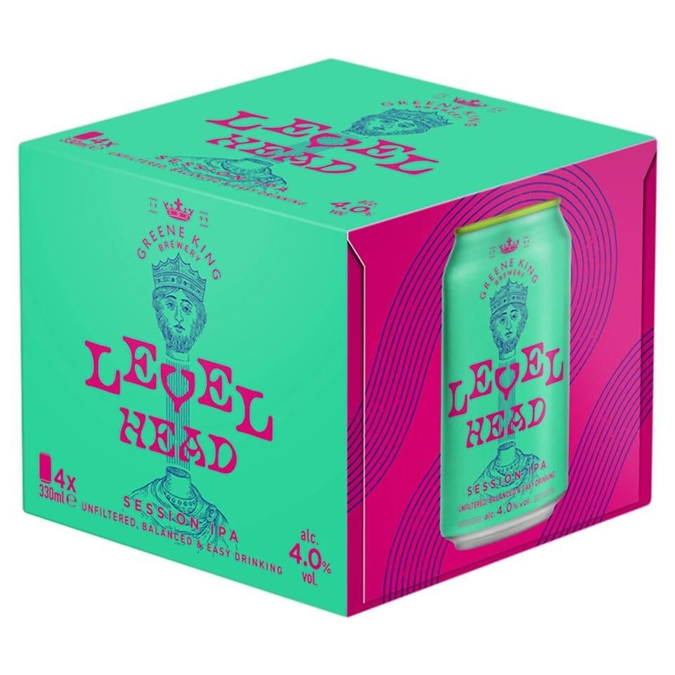 Greene_King_Level_Head_Ipa_4X330ml_4_x_330ml_℮.jpeg