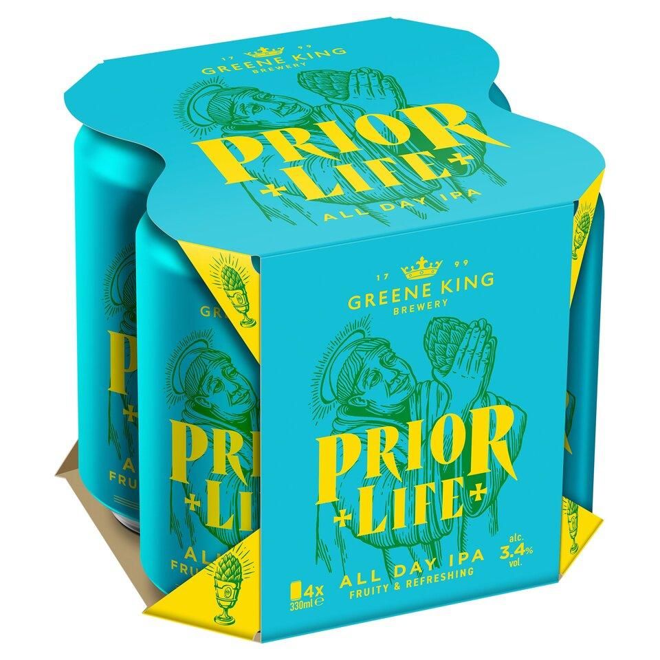 Greene_King_Prior_Life_All_Day_IPA_4x330ml_330ml_℮.jpeg