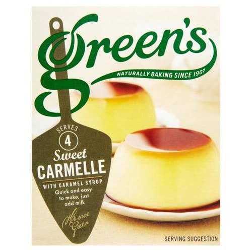 Greens_Carmelle_6x70g_Case_of_6.jpeg
