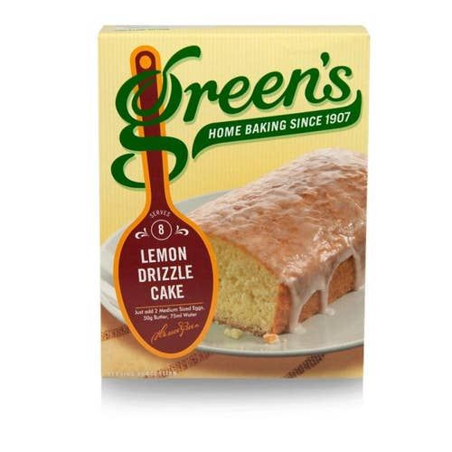 Greens_Lemon_Drizzle_Cake_6x316g_Case_of_6.jpeg