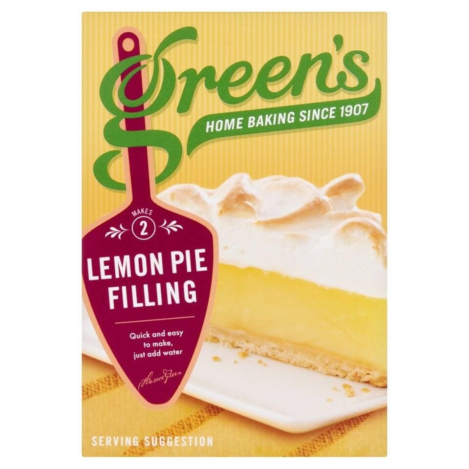 Greens_Lemon_Pie_Filling_Mix_2_X_70G_2_x_70g_℮.jpeg