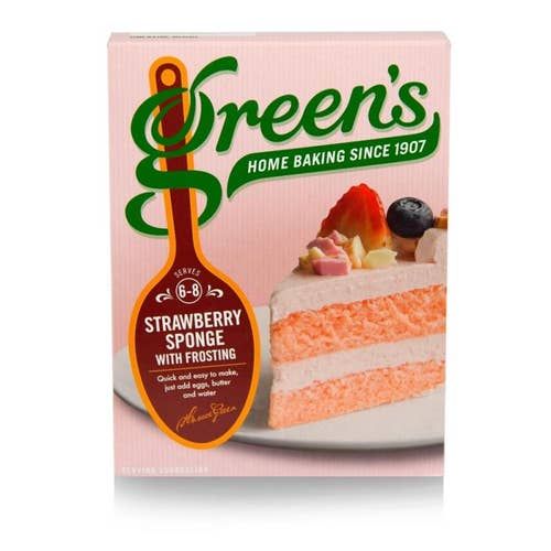 Greens_Strawberry_Cake_&_Frosting_6x316g_Case_of_6.jpeg