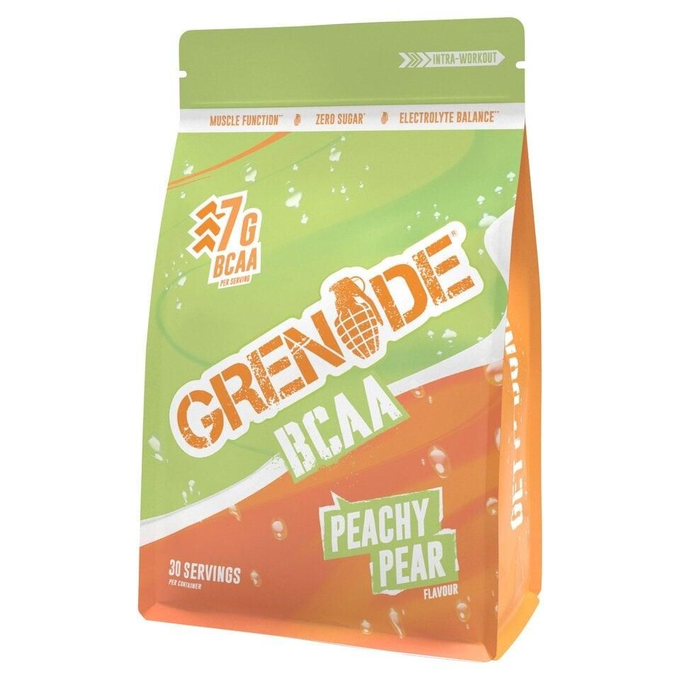 Grenade_BCAA_Food_Supplement_-_Peachy_Pear_390g_390g_℮.jpeg