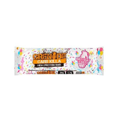 Grenade_Carb_Killa_Birthday_Cake_Bars_12x60g_Case_of_12.jpeg