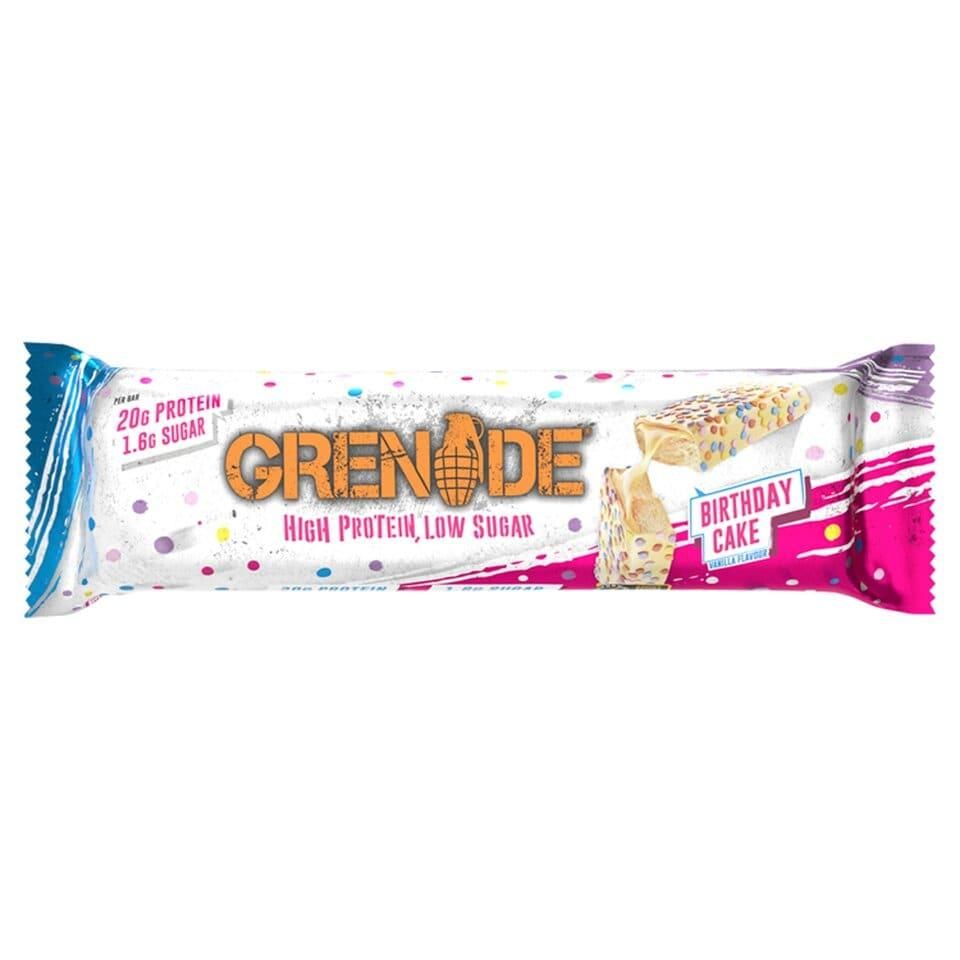Grenade_Carb_Killa_Birthday_Cake_Protein_Bar_60G_60g_℮.jpeg