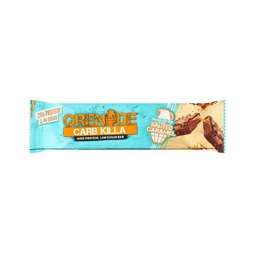 Grenade_Carb_Killa_Chocolate_Chip_Salted_Caramel_Bars_12x60g_Case_of_12.jpeg