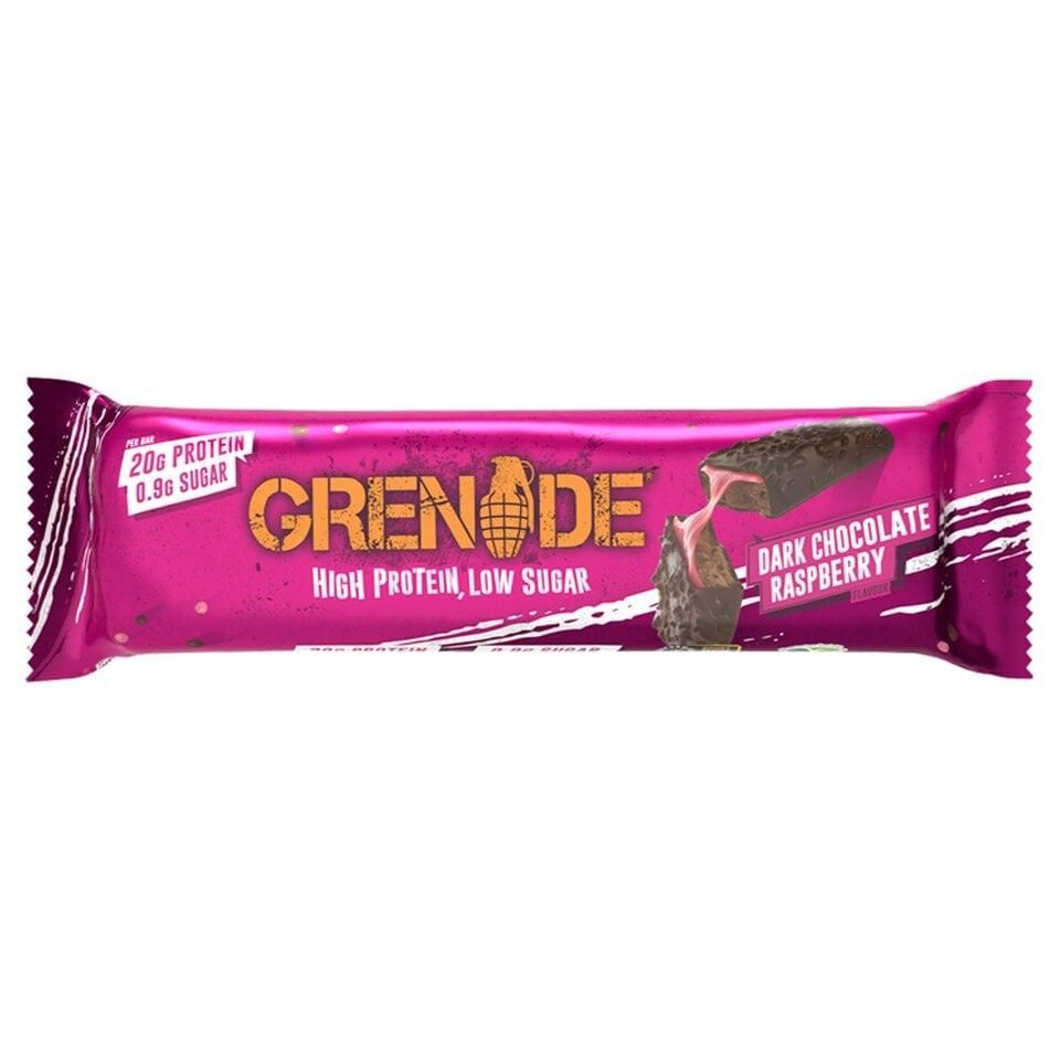 Grenade_Carb_Killa_Dark_Chocolate_Raspberry_Bar_60G_60g_℮.jpeg