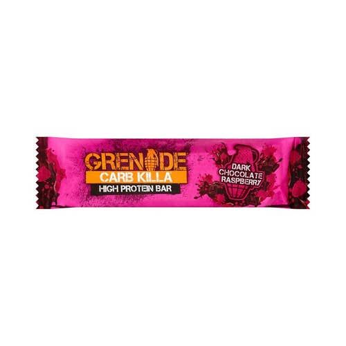 Grenade_Carb_Killa_Dark_Chocolate_Raspberry_Bars_12x60g_Case_of_12.jpeg