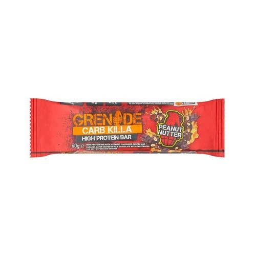 Grenade_Carb_Killa_Peanut_Nutter_Bars_12x60g_Case_of_12.jpeg