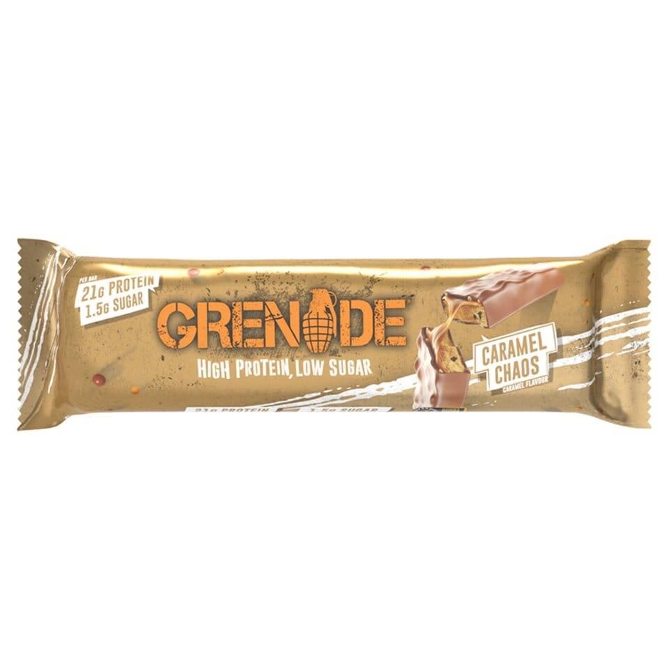 Grenade_Carb_Killa_Protein_Bar_-_Caramel_Chaos_60g_60g_℮.jpeg