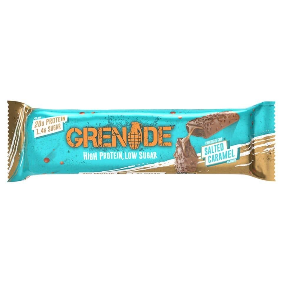 Grenade_Carb_Killa_Protein_Bar_-_Chocolate_Chip_Salted_Caramel_60g_60g_℮.jpeg