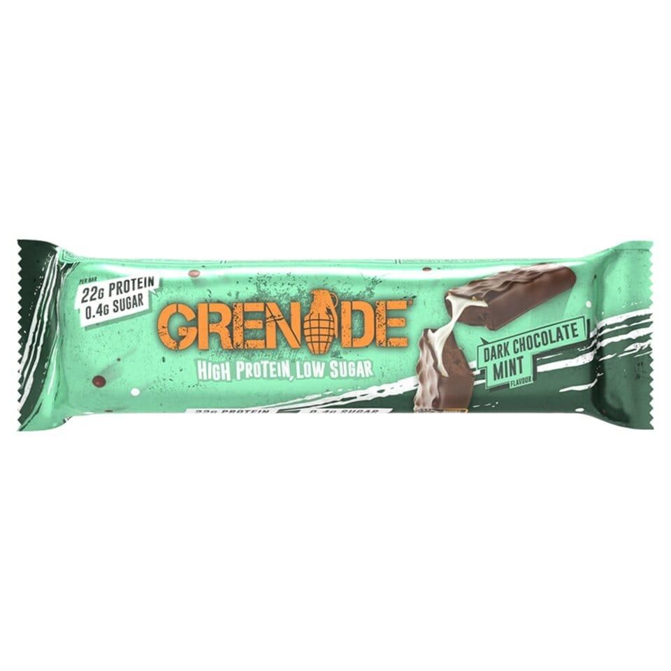 Grenade_Carb_Killa_Protein_Bar_-_Dark_Chocolate_Mint_60g_60g_℮.jpeg