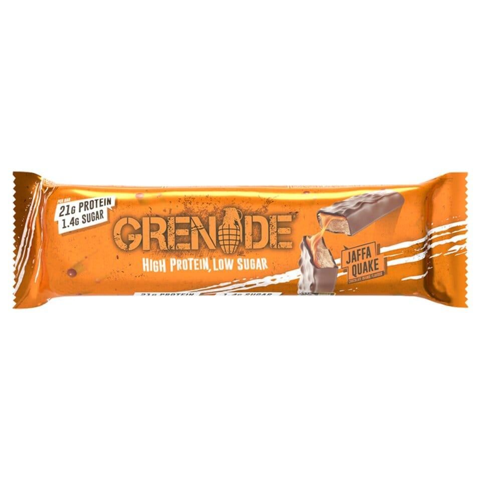 Grenade_Carb_Killa_Protein_Bar_-_Jaffa_Quake_Chocolate_Orange_60g_60g_℮.jpeg