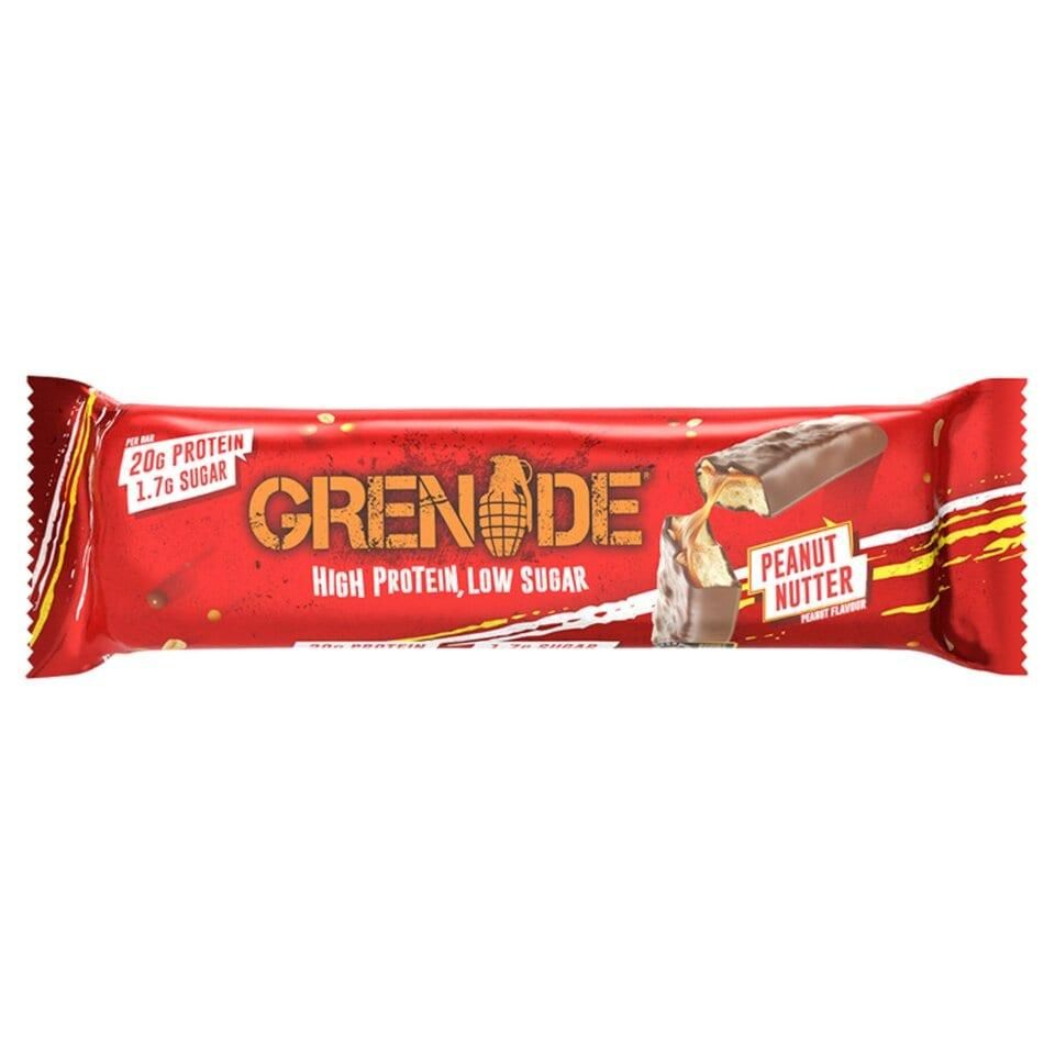 Grenade_Carb_Killa_Protein_Bar_-_Peanut_Nutter_60g_60g_℮.jpeg