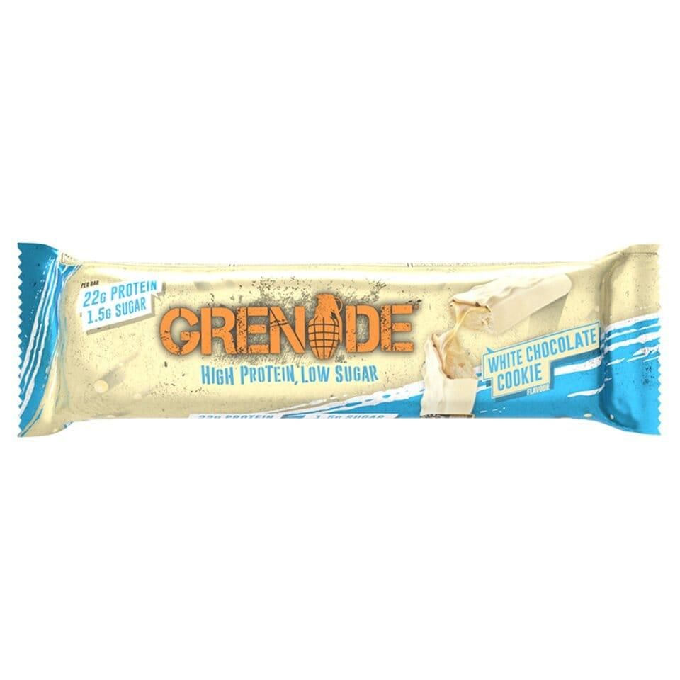 Grenade_Carb_Killa_Protein_Bar_-_White_Chocolate_Cookie_60g_60g_℮.jpeg