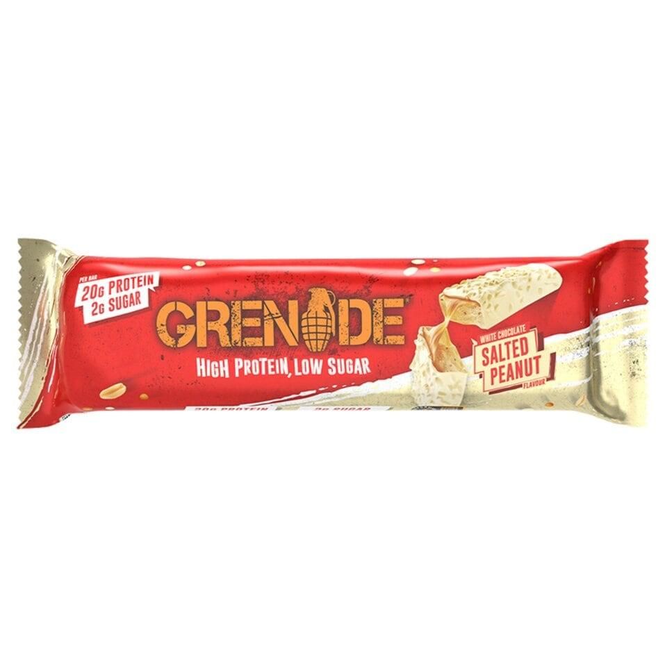Grenade_Carb_Killa_Protein_Bar_-_White_Chocolate_Salted_Peanut_60g_60g_℮.jpeg