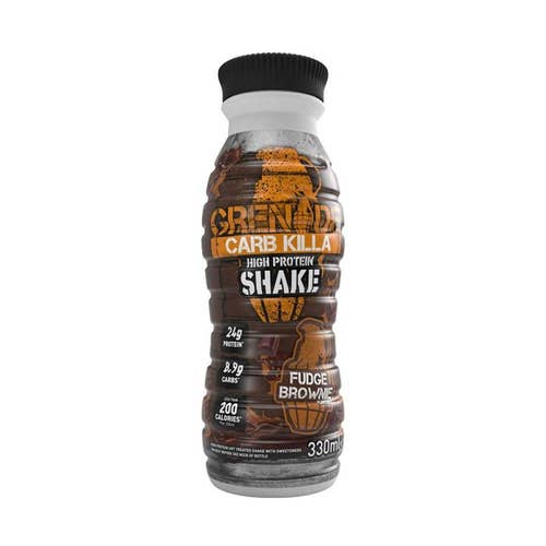 Grenade_Carb_Killa_RTD_Fudge_Brownie_Shake_8x330ml_Case_of_8.jpeg