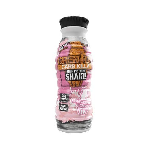 Grenade_Carb_Killa_RTD_Strawberries_&_Cream_Shake_8x330ml_Case_of_8.jpeg