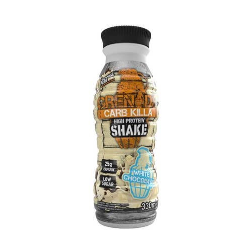 Grenade_Carb_Killa_RTD_White_Chocolate_Shake_8x330ml_Case_of_8.jpeg