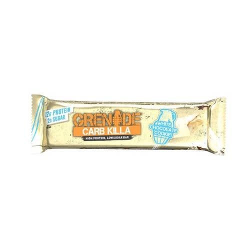 Grenade_Carb_Killa_White_Chocolate_Cookie_Bars_12x60g_Case_of_12.jpeg